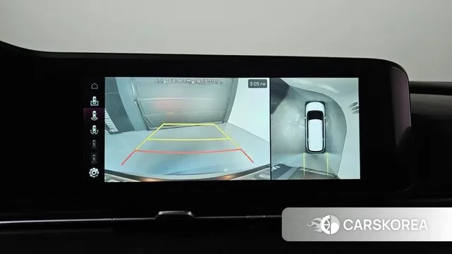 Kia Carnival 4th generation id 3707179 из Кореи 9