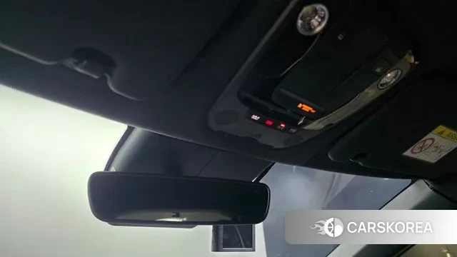 Kia EV6 id 3741030 из Кореи 9