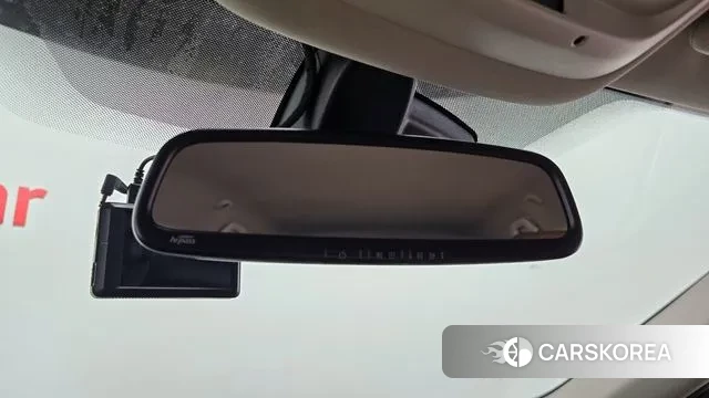 Renault Korea (Samsung) The New QM6 id 3459001 из Кореи 9