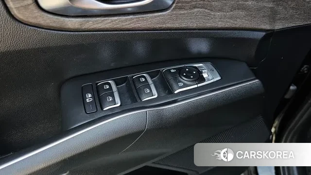 Kia Sorento 4th Generation id 3765329 из Кореи 9