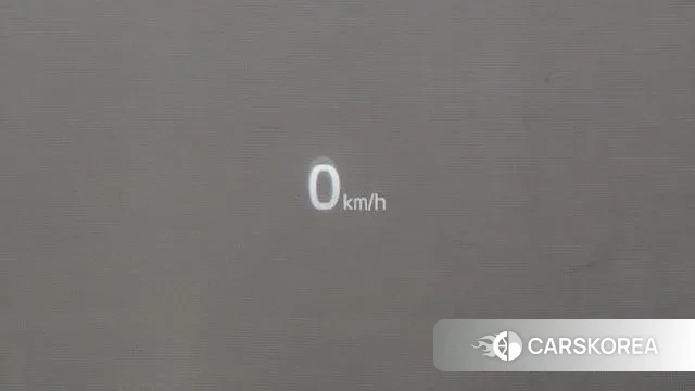 Kia Sorento 4th Generation id 3650991 из Кореи 9