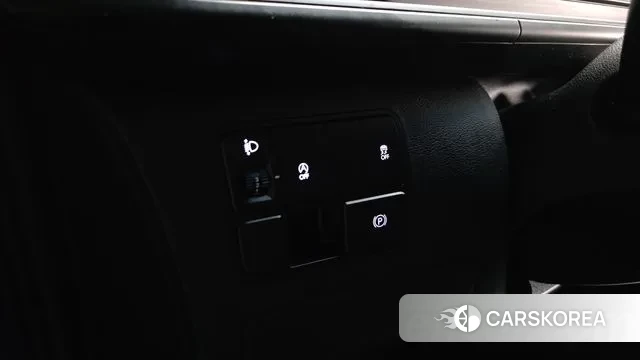 Hyundai Staria id 3734992 из Кореи 9