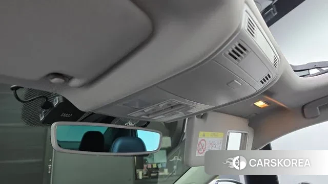 Volkswagen 7th Generation of Jetta id 3264258 из Кореи 9