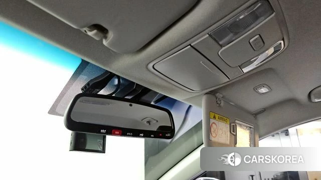 Kia The New K3 2nd generation id 3891394 из Кореи 9