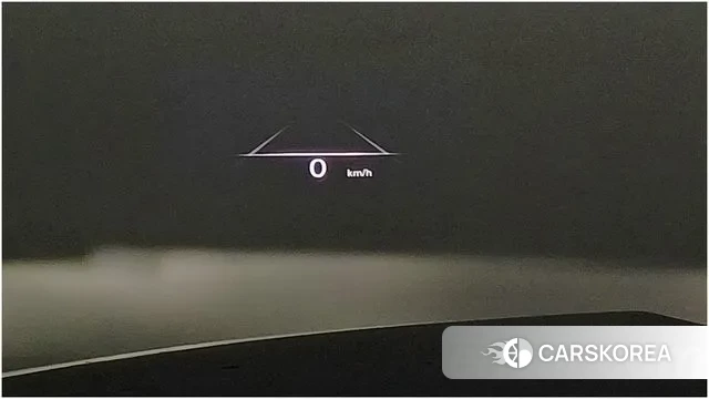 Genesis GV70 id 3338582 из Кореи 9