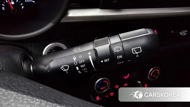 Kia All New Morning (JA) id 3578263 из Кореи 9