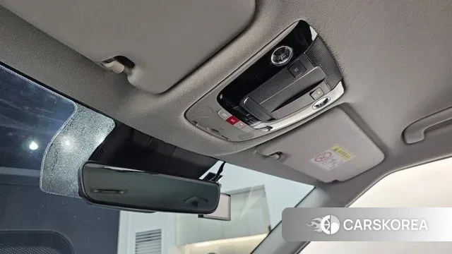 Kia Seltos id 3342777 из Кореи 9