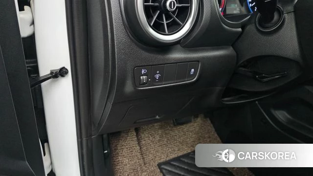 Hyundai The New Kona id 4201960 из Кореи 9