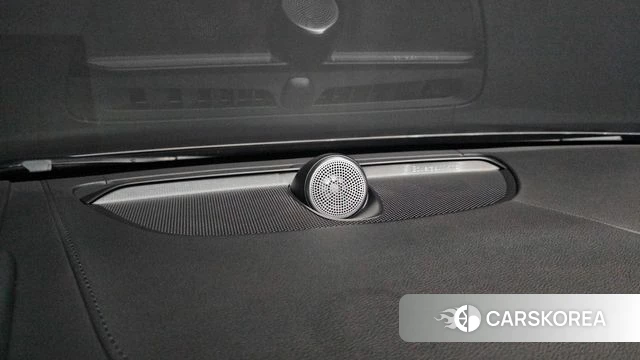 Volvo S90 id 3891678 из Кореи 9