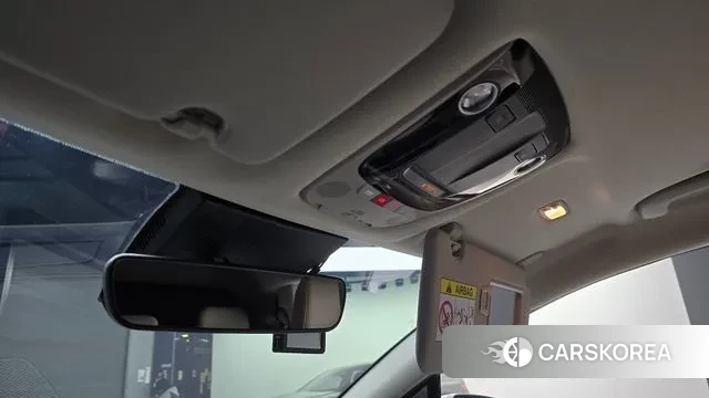 Kia Sportage 5th Generation id 3659254 из Кореи 9