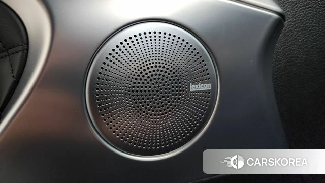 Genesis G70 id 4737132 из Кореи 9
