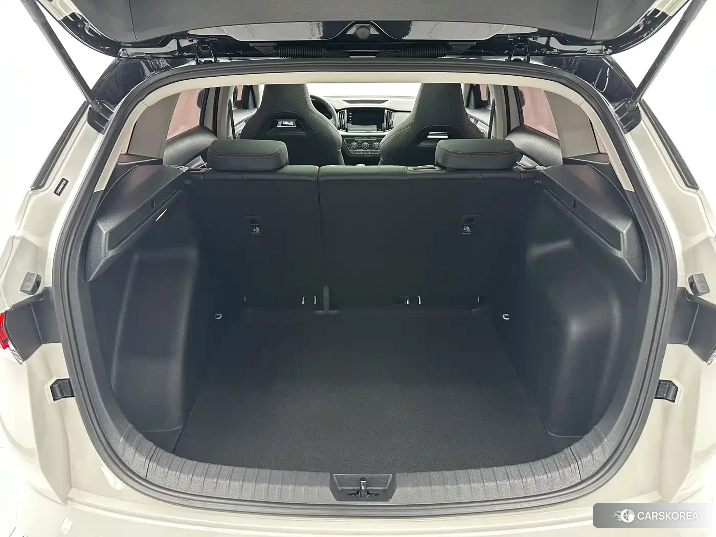 Skoda Kamiq id 4679622 из Китая 9