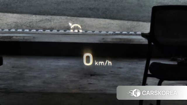 Hyundai Palisade id 3884791 из Кореи 9