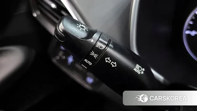 Hyundai Santa Fe TM id 3514845 из Кореи 9