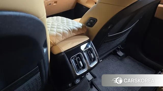 Kia Sorento 4th Generation id 3311435 из Кореи 9