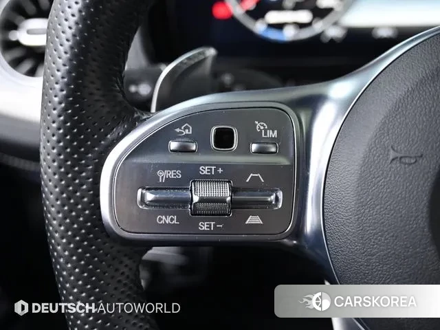 Mercedes-Benz G-Class W463b id 3598024 из Кореи 9