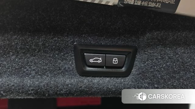 BMW 3 Series (G20) id 4315596 из Кореи 9