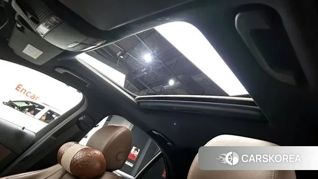 Mercedes-Benz E-Class W213 id 3788200 из Кореи 9