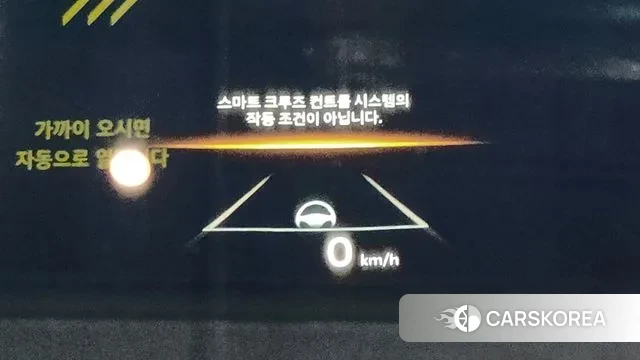 Kia The New Sorento 4th Generation id 3565831 из Кореи 9