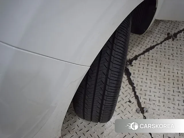 Kia The New Ray id 3753946 из Кореи 9