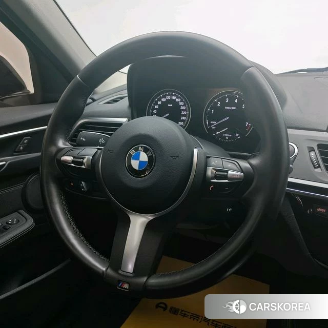 BMW 1 series id 4253027 из Китая 9