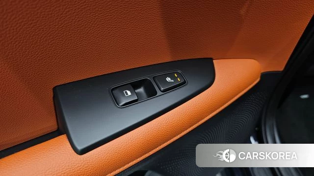 Kia The New K3 2nd generation id 4433913 из Кореи 9