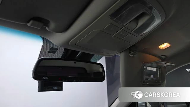 Ssangyong Beautiful Korando id 4764900 из Кореи 9