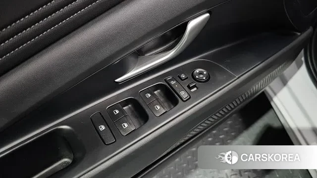 Hyundai The New Avante (CN7) id 3332896 из Кореи 9