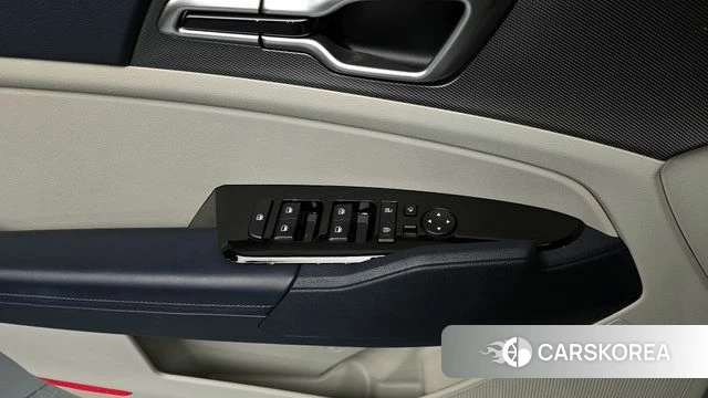 Kia Sportage 5th Generation id 3806886 из Кореи 9