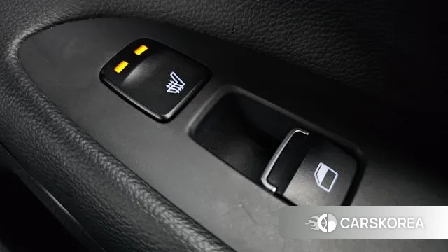 Hyundai Grandeur IG id 3505519 из Кореи 9