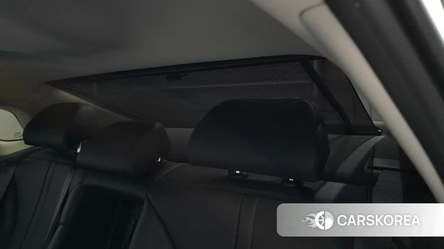 Kia K8 Hybrid id 3858963 из Кореи 9