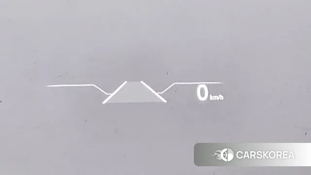 Volkswagen Touareg 3rd generation id 3763967 из Кореи 9