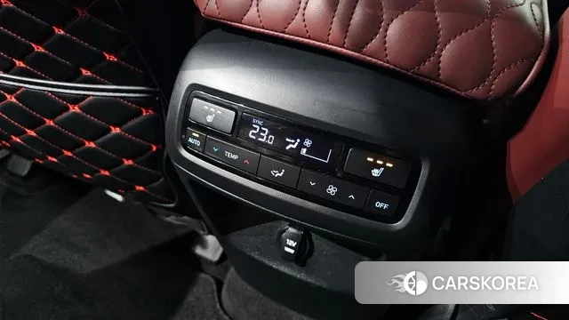 Hyundai Palisade id 3226147 из Кореи 9