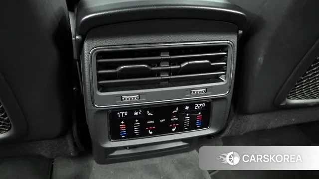 Audi Q7 (4M) id 3400877 из Кореи 9