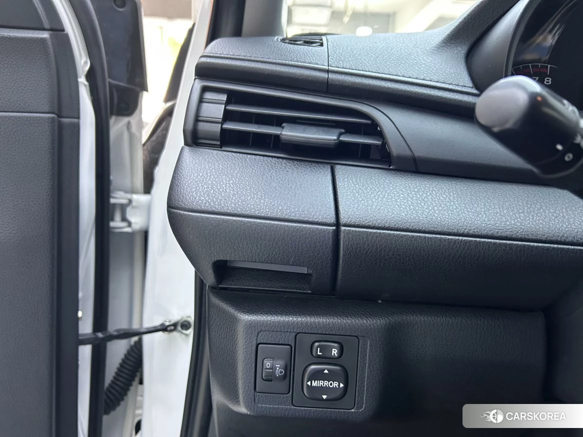 Toyota Vios FS id 4413457 из Китая 9