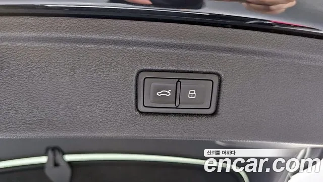 Audi A5 (F5) id 2879727 из Кореи 9