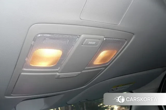 Kia The New Ray id 3740993 из Кореи 9