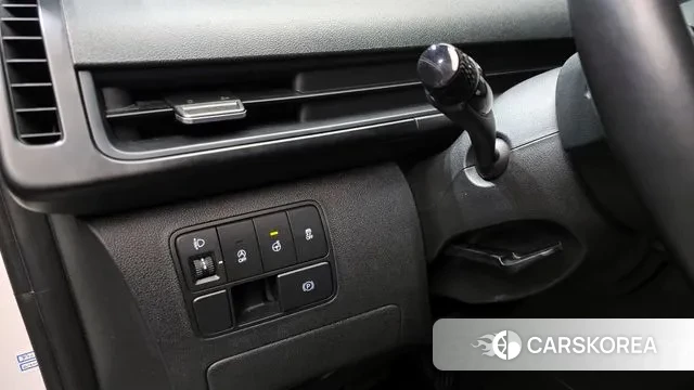 Hyundai Staria id 3462233 из Кореи 9