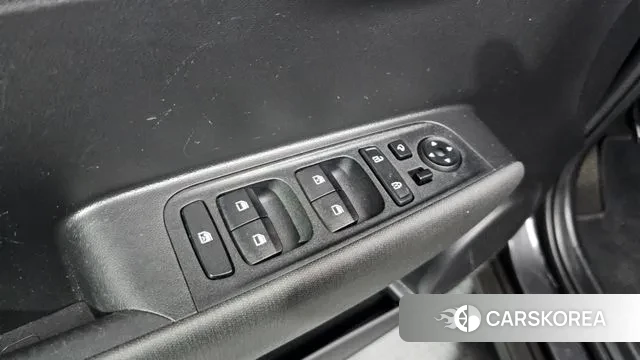 Hyundai Casper id 3572008 из Кореи 9