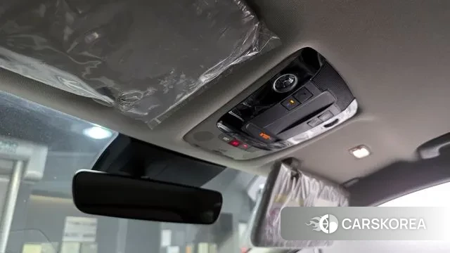 Kia Sportage 5th Generation id 3759606 из Кореи 9