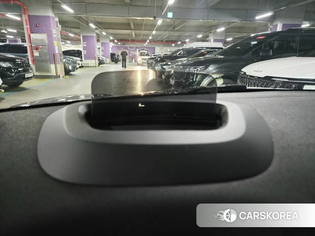 Mini Cooper Countryman id 4605314 из Кореи 9
