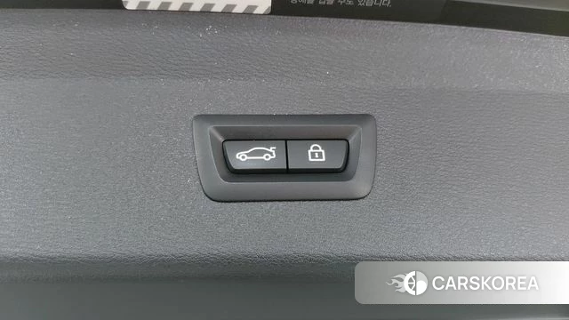 BMW X1 (F48) id 4376965 из Кореи 9