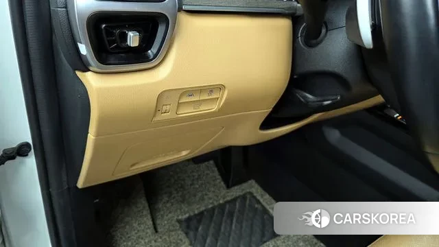 Kia Sorento 4th Generation id 3616372 из Кореи 9