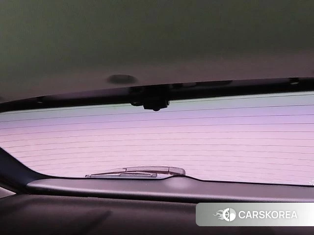 Kia Stonic id 4305002 из Кореи 9