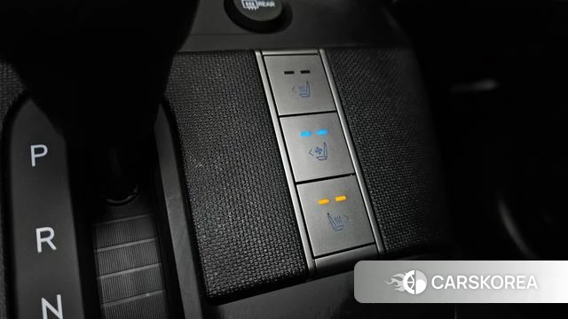 Hyundai Casper id 4248817 из Кореи 9