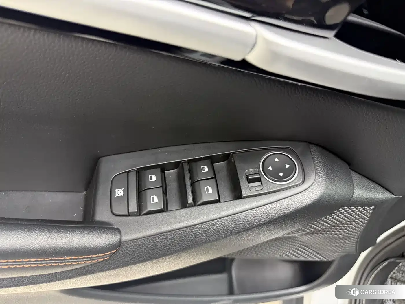 Kia Setus id 4570464 из Китая 9