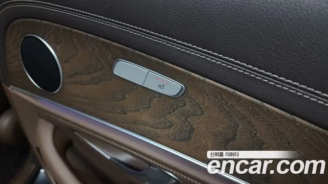 Mercedes-Benz E-Class W213 id 2656598 из Кореи 9