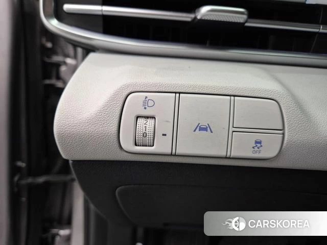 Hyundai Avante (CN7) id 4717381 из Кореи 9