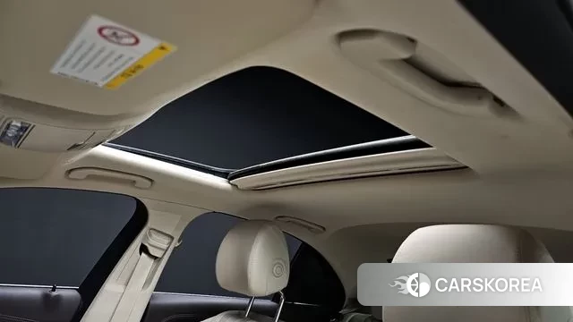 Mercedes-Benz E-Class W213 id 3464178 из Кореи 9