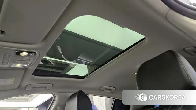 Kia Stinger Meister id 3788553 из Кореи 9